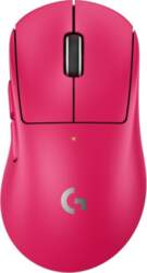 LOGITECH Logitech MOUSE USB WRL PRO