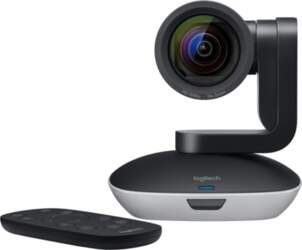 LOGITECH Logitech PTZ Pro 2 Camera
