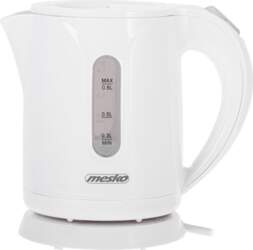MESKO Mesko Kettle | MS 1376