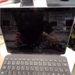 MICROSOFT Microsoft SURFACE GO 4(2067) |