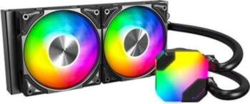 MONTECH Montech CPU COOLER MULTI SOCKET