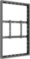 MULTIBRACKETS Multibrackets M PRO SERIES -