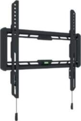 MULTIBRACKETS Multibrackets MB UNIVERSAL WALLMOUNT FIXED
