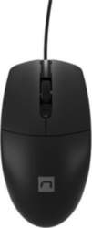 NATEC Natec | Mouse | Ruff