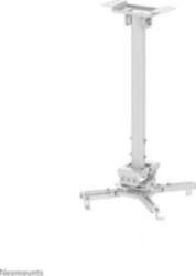NEOMOUNTS Neomounts PROJECTOR CEILING MOUNT (HEIGHT