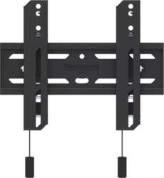 NEOMOUNTS Neomounts SELECT SCREEN WALL MOUNT