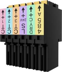 NEXBLUE Nexblue Multi-function Adapter Kit |