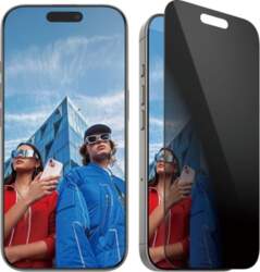 PANZERGLASS Panzerglass Screen protector | Apple