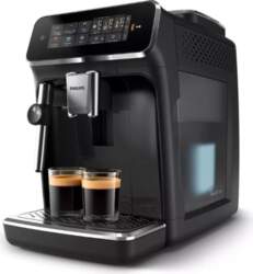 PHILIPS Philips | Espresso Coffee Maker