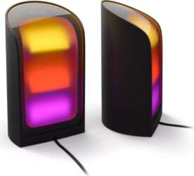 PHILIPS Philips Hue Play wall washer