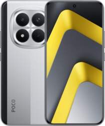 POCO Poco MOBILE PHONE POCO M8