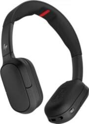 POLY Poly Headset Focus 625 Fold