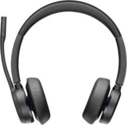 POLY Poly Voyager 4320 USB-A Headset