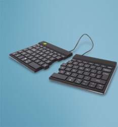 R-GO TOOLS R-Go Tools KEYBOARD WRL