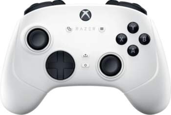 RAZER Razer | Gaming Controller for
