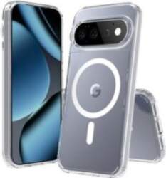 SCREENOR Screenor BUMPER GOOGLE PIXEL 11