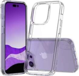 SCREENOR Screenor BUMPER IPHONE 15 PRO