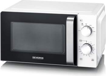 SEVERIN  7885-000