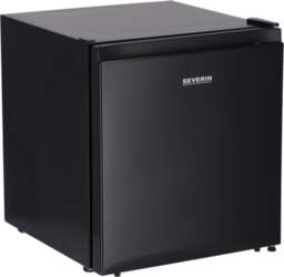 SEVERIN  8879-000