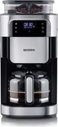 SEVERIN  KA 4813