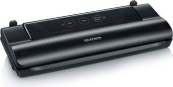 SEVERIN Severin FS 3610 3610