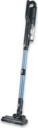 SEVERIN Severin HV 7151 HV 7151