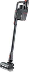 SEVERIN Severin HV 7186 7186