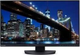 SHARP Sharp Monitor MultiSync EA272U 27