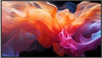 SHARP Sharp MultiSync E869 86`` UHD