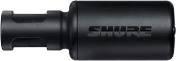 SHURE Shure | Microphone and Video