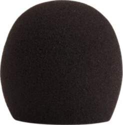 SHURE Shure | Windscreen for All