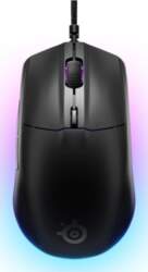 STEELSERIES Steelseries Rival 3 Gen 2