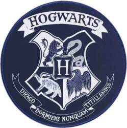 SUBSONIC Subsonic Gaming Mouse Pad Harry