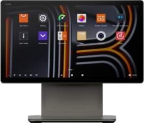SUNMI Sunmi Terminal D3 Pro, Android