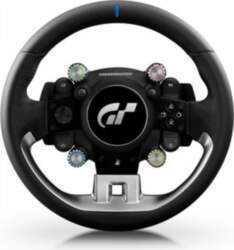 THRUSTMASTER Thrustmaster GT Wheel Add-On 4060468