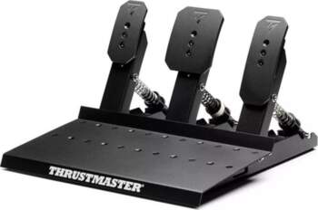 THRUSTMASTER Thrustmaster Modular, Scalable Pedal Set