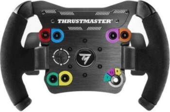 THRUSTMASTER Thrustmaster | Steering Wheel Add-On