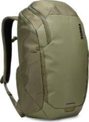 THULE Thule 4982 Chasm Backpack 26L