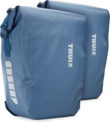 THULE Thule 5404 Shield pannier 25L