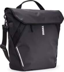 THULE Thule 5468 Chasm Courier 22L