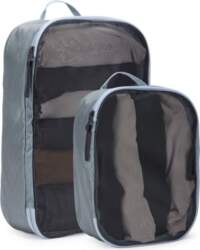 THULE Thule 5578 Packing Cube Set