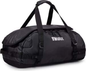 THULE Thule | Chasm | 40L