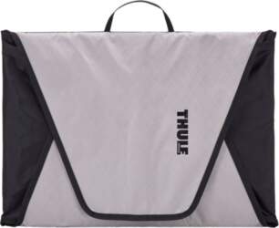 THULE Thule | Garment Folder |