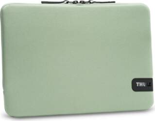 THULE Thule Koya Sleeve PC 14``