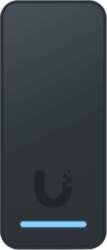 UBIQUITI Ubiquiti Compact, second-generation NFC card