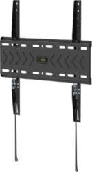 VISARO Visaro Wall mount | WMF75