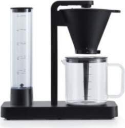 WILFA Wilfa PERFORMANCE BLACK COFFEE MAKER