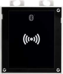 2N 2N ENTRY PANEL CARD READER