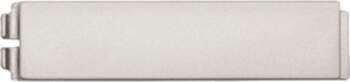 2N 2N ENTRY PANEL IP VERSO