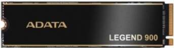 A-DATA A-Data ADATA LEGEND 900 1TB